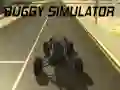 Jeu Simulateur de Buggy en ligne