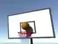 Jeu École de Basket-ball en ligne