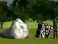 Jeu Évasion du village forestier Épisode 2 en ligne