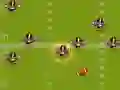 Jeu Retour du Homme de Football en ligne Jeu Retour du Homme de Football en ligne