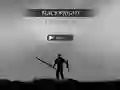 Jeu Chevalier Noir en ligne