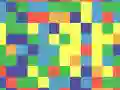 Jeu Flux de Couleur en ligne Jeu Flux de Couleur en ligne