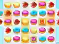 Jeu Cookie Crush 2 en ligne