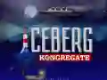 Jeu Iceberg en ligne Jeu Iceberg en ligne