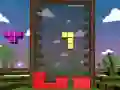Jeu Tetris Artisan en ligne