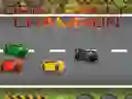 Jeu Champion de Drift Rallye en ligne Jeu Champion de Drift Rallye en ligne