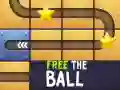 Jeu Libérer la balle en ligne Jeu Libérer la balle en ligne