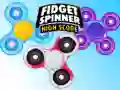 Jeu Fidget Spinner Meilleur Score en ligne Jeu Fidget Spinner Meilleur Score en ligne