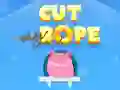 Jeu Coupez ma corde en ligne Jeu Coupez ma corde en ligne