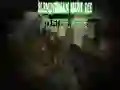 Jeu Slenderman Doit Mourir : Déchets Industriels en ligne Jeu Slenderman Doit Mourir : Déchets Industriels en ligne