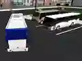 Jeu Parking de bus 3D en ligne