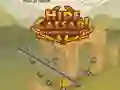 Jeu Hide Caesar: Pack de Joueurs 2 en ligne Jeu Hide Caesar: Pack de Joueurs 2 en ligne