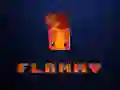 Jeu Flammy en ligne Jeu Flammy en ligne