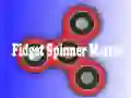 Jeu Maître du Fidget Spinner en ligne Jeu Maître du Fidget Spinner en ligne
