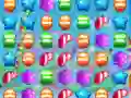 Jeu Saga de Correspondance de Bonbons en ligne Jeu Saga de Correspondance de Bonbons en ligne