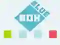 Jeu Boîte bleue en ligne Jeu Boîte bleue en ligne