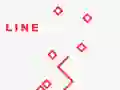 Jeu Ligne en ligne Jeu Ligne en ligne