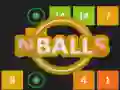 Jeu NBalles en ligne Jeu NBalles en ligne