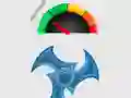 Jeu Fidget Spinner Extrême en ligne