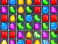 Jeu Temps de Bonbons en ligne Jeu Temps de Bonbons en ligne