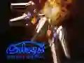 Jeu Galaga : Édition Spéciale en ligne Jeu Galaga : Édition Spéciale en ligne