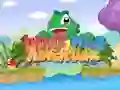 Jeu Aventure du Petit Dino en ligne