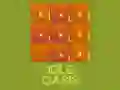 Jeu Oasis Inactif en ligne Jeu Oasis Inactif en ligne