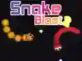 Jeu Serpent Explosif 2 en ligne Jeu Serpent Explosif 2 en ligne