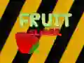 Jeu Trancheur de fruits en ligne Jeu Trancheur de fruits en ligne