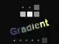 Jeu Gradient en ligne Jeu Gradient en ligne