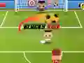 Jeu Coup Bloqué en ligne Jeu Coup Bloqué en ligne