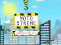 Jeu Moto Xtreme CS en ligne Jeu Moto Xtreme CS en ligne