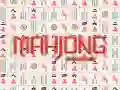 Jeu Meilleur Mahjong Classique en ligne