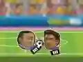 Jeu Têtes de foot en ligne