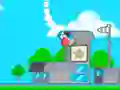 Jeu Un vol de plus en ligne Jeu Un vol de plus en ligne