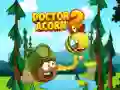 Jeu Docteur Glande 2 en ligne Jeu Docteur Glande 2 en ligne
