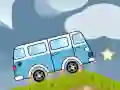 Jeu Rallye de Bus en ligne Jeu Rallye de Bus en ligne