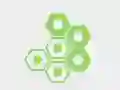 Jeu Swipex en ligne Jeu Swipex en ligne