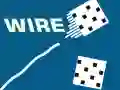 Jeu Fil en ligne Jeu Fil en ligne