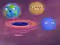 Jeu Lance comme un boss en ligne Jeu Lance comme un boss en ligne