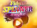 Jeu Designer de Fidget Spinner en ligne