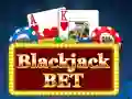 Jeu Mise Blackjack en ligne Jeu Mise Blackjack en ligne