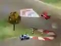 Jeu Course de Coupe Drift en ligne