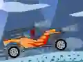 Jeu Rallye Buggy en ligne Jeu Rallye Buggy en ligne