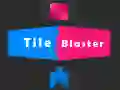 Jeu Explorateur de Tuiles en ligne Jeu Explorateur de Tuiles en ligne