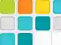 Jeu 2048 Prisme en ligne Jeu 2048 Prisme en ligne