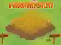 Jeu Farmington en ligne Jeu Farmington en ligne