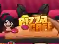Jeu Café de Pizza en ligne