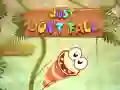 Jeu Ne tombe pas en ligne Jeu Ne tombe pas en ligne