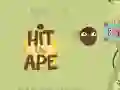 Jeu Frappez le Singe en ligne Jeu Frappez le Singe en ligne